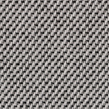 デスクトップパネル(クロス) HN型 フアナ Huana ナイキ