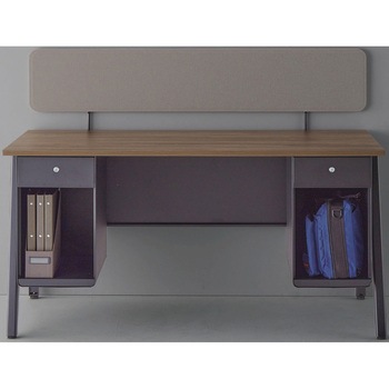 デスクトップパネル(クロス) HN型 フアナ Huana ナイキ