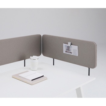 デスクトップパネル(クロス) HN型 フアナ Huana ナイキ