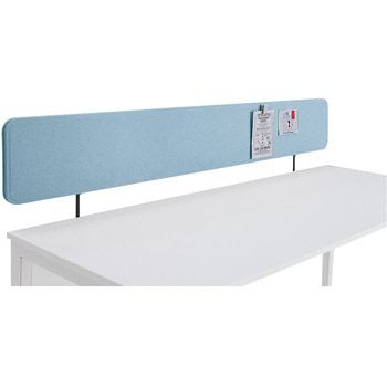 デスクトップパネル(クロス) HN型 フアナ Huana ナイキ