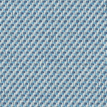 デスクトップパネル(クロス) HN型 フアナ Huana ナイキ