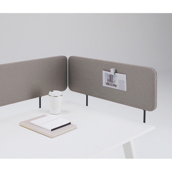 デスクトップパネル(クロス) HN型 フアナ Huana ナイキ