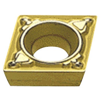 CCMH060204-MV チップ CCMH-MV 三菱マテリアル 05358001