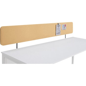 デスクトップパネル(クロス) HN型 フアナ Huana ナイキ