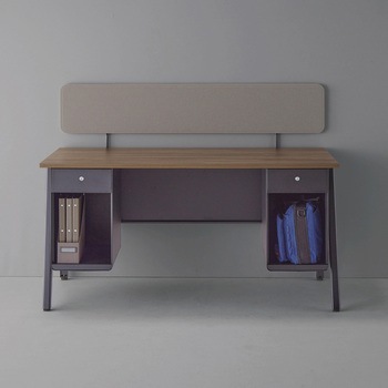 デスクトップパネル(クロス) HN型 フアナ Huana ナイキ