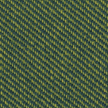 デスクトップパネル(クロス) HN型 フアナ Huana ナイキ