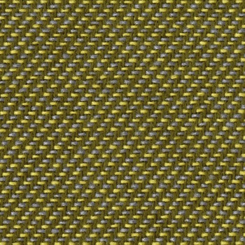 デスクトップパネル(クロス) HN型 フアナ Huana ナイキ