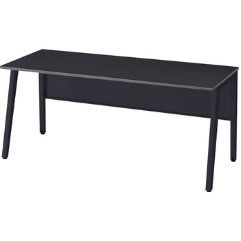 HNS167FDN-SBSB ���[�N�f�X�N(���f�X�N) HN�^ �t�A�i Huana �h���V�� �i�C�L ���^�C�v ����720mm�Ԍ�1600mm���s685mm  HNS167FDN-SBSB 05358276