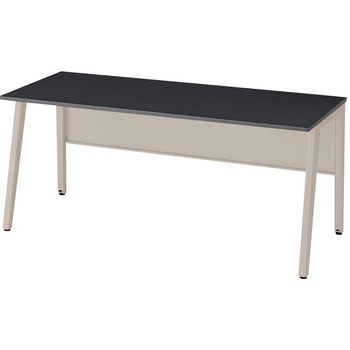 HNS167FDN-STSB ���[�N�f�X�N(���f�X�N) HN�^ �t�A�i Huana �h���V�� �i�C�L ���^�C�v ����720mm�Ԍ�1600mm���s685mm  HNS167FDN-STSB 05358310