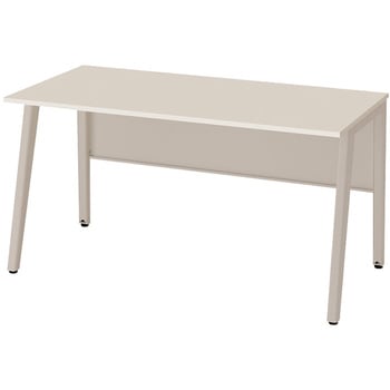 HNS147FDN-STST ���[�N�f�X�N(���f�X�N) HN�^ �t�A�i Huana �h���V�� �i�C�L ���^�C�v ����720mm�Ԍ�1400mm���s685mm  HNS147FDN-STST 05358407