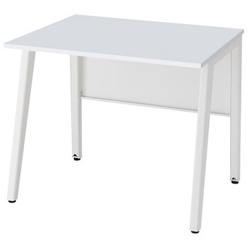 HNS107FDN-SWSW ���[�N�f�X�N(���f�X�N) HN�^ �t�A�i Huana �h���V�� �i�C�L ���^�C�v ����720mm�Ԍ�1000mm���s685mm  HNS107FDN-SWSW 05358416