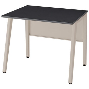 HNS107FDN-STSB ���[�N�f�X�N(���f�X�N) HN�^ �t�A�i Huana �h���V�� �i�C�L ���^�C�v ����720mm�Ԍ�1000mm���s685mm  HNS107FDN-STSB 05358486