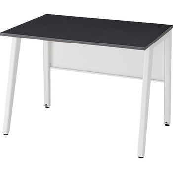 HNS117FDN-SWSB ���[�N�f�X�N(���f�X�N) HN�^ �t�A�i Huana �h���V�� �i�C�L ���^�C�v ����720mm�Ԍ�1100mm���s685mm  HNS117FDN-SWSB 05358608