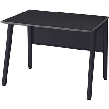 HNS117FDN-SBSB ���[�N�f�X�N(���f�X�N) HN�^ �t�A�i Huana �h���V�� �i�C�L ���^�C�v ����720mm�Ԍ�1100mm���s685mm  HNS117FDN-SBSB 05358635