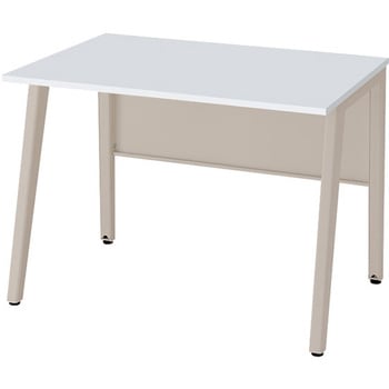 HNS117FDN-STSW ���[�N�f�X�N(���f�X�N) HN�^ �t�A�i Huana �h���V�� �i�C�L ���^�C�v ����720mm�Ԍ�1100mm���s685mm  HNS117FDN-STSW 05358660