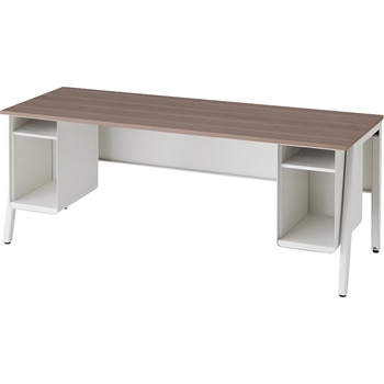 HN167TNN-SWCA [NfXN(fXNEI[v) HN^ tAi Huana iCL 720mmԌ1600mms685mm  HN167TNN-SWCA 05358721