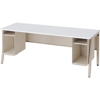 HN167TNN-STH [NfXN(fXNEI[v) HN^ tAi Huana iCL 720mmԌ1600mms685mm  HN167TNN-STH 05358766