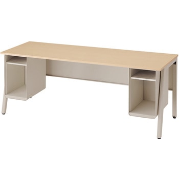 HN167TNN-STS [NfXN(fXNEI[v) HN^ tAi Huana iCL 720mmԌ1600mms685mm  HN167TNN-STS 05358775