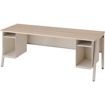 HN167TNN-STSO [NfXN(fXNEI[v) HN^ tAi Huana iCL 720mmԌ1600mms685mm  HN167TNN-STSO 05358791