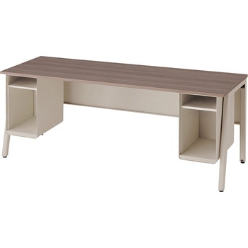 HN167TNN-STCA [NfXN(fXNEI[v) HN^ tAi Huana iCL 720mmԌ1600mms685mm  HN167TNN-STCA 05358800