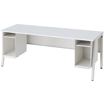 HNS167TNN-SWSW [NfXN(fXNEI[v) HN^ tAi Huana iCL 720mmԌ1600mms685mm  HNS167TNN-SWSW 05358809