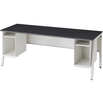 HNS167TNN-SWSB [NfXN(fXNEI[v) HN^ tAi Huana iCL 720mmԌ1600mms685mm  HNS167TNN-SWSB 05358818