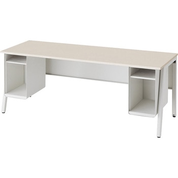 HNS167TNN-SWST [NfXN(fXNEI[v) HN^ tAi Huana iCL 720mmԌ1600mms685mm  HNS167TNN-SWST 05358827