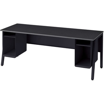 HNS167TNN-SBSB [NfXN(fXNEI[v) HN^ tAi Huana iCL 720mmԌ1600mms685mm  HNS167TNN-SBSB 05358845