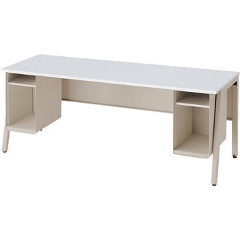 HNS167TNN-STSW [NfXN(fXNEI[v) HN^ tAi Huana iCL 720mmԌ1600mms685mm  HNS167TNN-STSW 05358870