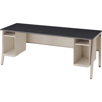 HNS167TNN-STSB [NfXN(fXNEI[v) HN^ tAi Huana iCL 720mmԌ1600mms685mm  HNS167TNN-STSB 05358879