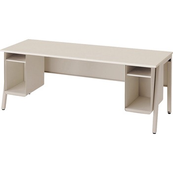 HNS167TNN-STST [NfXN(fXNEI[v) HN^ tAi Huana iCL 720mmԌ1600mms685mm  HNS167TNN-STST 05358888