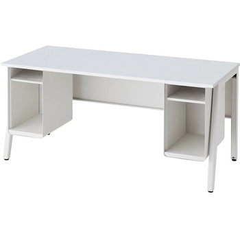 HNS147TNN-SWSW [NfXN(fXNEI[v) HN^ tAi Huana iCL 720mmԌ1400mms685mm  HNS147TNN-SWSW 05358897