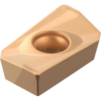 APMT1135PDER-H1 �`�b�v APMT-PDER-H1 �O�H�}�e���A�� 05358902