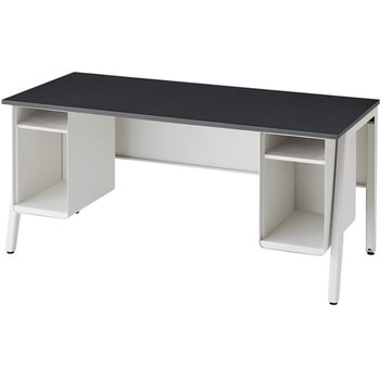 HNS147TNN-SWSB [NfXN(fXNEI[v) HN^ tAi Huana iCL 720mmԌ1400mms685mm  HNS147TNN-SWSB 05358906