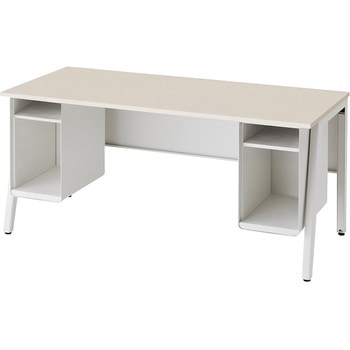 HNS147TNN-SWST [NfXN(fXNEI[v) HN^ tAi Huana iCL 720mmԌ1400mms685mm  HNS147TNN-SWST 05358915