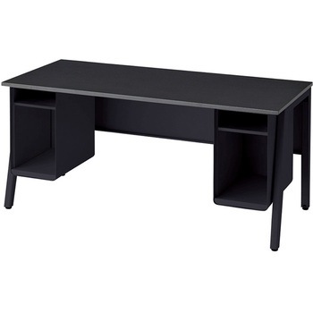 HNS147TNN-SBSB [NfXN(fXNEI[v) HN^ tAi Huana iCL 720mmԌ1400mms685mm  HNS147TNN-SBSB 05358940