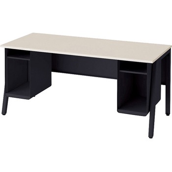 HNS147TNN-SBST [NfXN(fXNEI[v) HN^ tAi Huana iCL 720mmԌ1400mms685mm  HNS147TNN-SBST 05358949