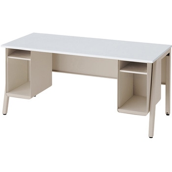 HNS147TNN-STSW [NfXN(fXNEI[v) HN^ tAi Huana iCL 720mmԌ1400mms685mm  HNS147TNN-STSW 05358958