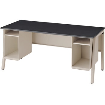 HNS147TNN-STSB [NfXN(fXNEI[v) HN^ tAi Huana iCL 720mmԌ1400mms685mm  HNS147TNN-STSB 05358967