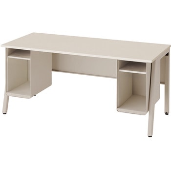 HNS147TNN-STST [NfXN(fXNEI[v) HN^ tAi Huana iCL 720mmԌ1400mms685mm  HNS147TNN-STST 05358976