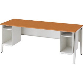 HN167TNN-SWMW [NfXN(fXNEI[v) HN^ tAi Huana iCL 720mmԌ1600mms685mm  HN167TNN-SWMW 05358985