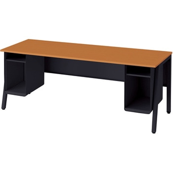 HN167TNN-SBMW [NfXN(fXNEI[v) HN^ tAi Huana iCL 720mmԌ1600mms685mm  HN167TNN-SBMW 05359019