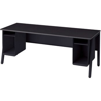 HN167TNN-SBBT ���[�N�f�X�N(�����f�X�N�E�I�[�v����) HN�^ �t�A�i Huana �i�C�L ����720mm�Ԍ�1600mm���s685mm  HN167TNN-SBBT 05359037