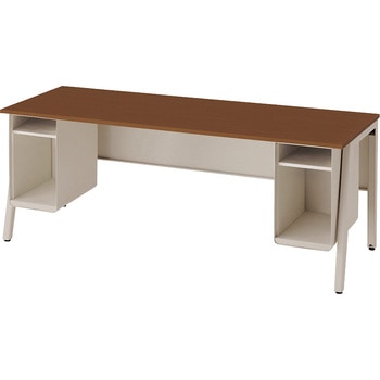 HN167TNN-STWN [NfXN(fXNEI[v) HN^ tAi Huana iCL 720mmԌ1600mms685mm  HN167TNN-STWN 05359055