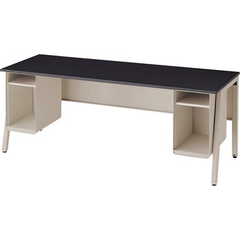 HN167TNN-STBT [NfXN(fXNEI[v) HN^ tAi Huana iCL 720mmԌ1600mms685mm  HN167TNN-STBT 05359071