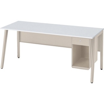 HNS167TH-STSW [NfXN(БfXNEot) HN^ tAi Huana iCL 720mmԌ1600mms685mm  HNS167TH-STSW 05360936