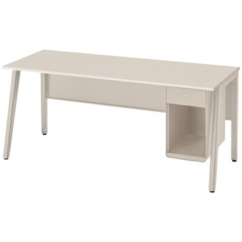 HNS167TH-STST [NfXN(БfXNEot) HN^ tAi Huana iCL 720mmԌ1600mms685mm  HNS167TH-STST 05360961