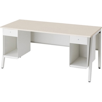 HNS147THH-SWST [NfXN(fXNEot/I[v) HN^ tAi Huana iCL 720mmԌ1400mms685mm  HNS147THH-SWST 05363438