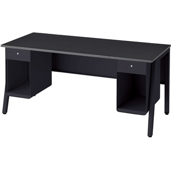 HNS147THH-SBSB [NfXN(fXNEot/I[v) HN^ tAi Huana iCL 720mmԌ1400mms685mm  HNS147THH-SBSB 05363456