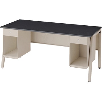 HNS147THH-STSB ���[�N�f�X�N(�����f�X�N�E���o���t��/�I�[�v����) HN�^ �t�A�i Huana �i�C�L ����720mm�Ԍ�1400mm���s685mm  HNS147THH-STSB 05363490